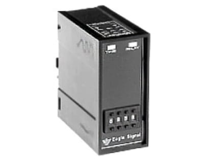 DANAHER CONTROLS DG203A6