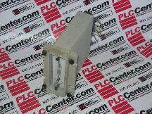 GENERAL ELECTRIC 5013B110H00C