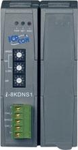 ICP DAS USA I-8KDNS1-G