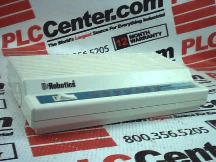 US ROBOTICS 1.021.018-C