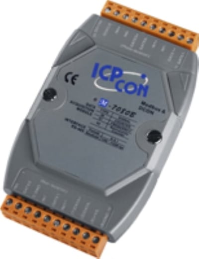 ICP DAS USA M-7080B