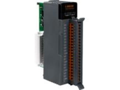 ICP DAS USA I-8063W-G