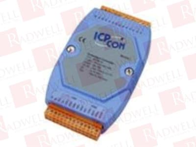 ICP DAS USA I-7188 XG