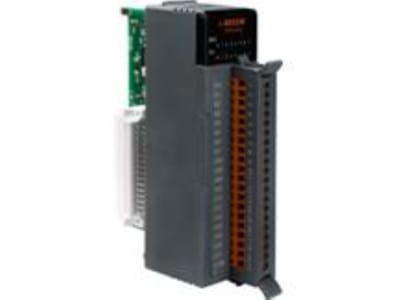 ICP DAS USA I-8055W-G