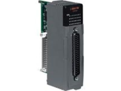 ICP DAS USA I-8041W-G