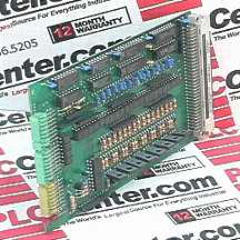 SELECTRON IOM50