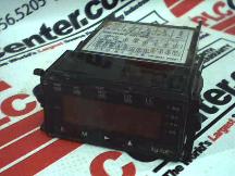 ASAHI KEIKI CO AM-342-DA-21