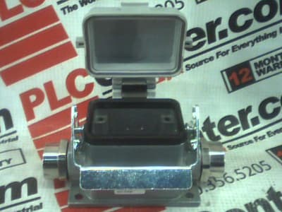 ABB THOMAS & BETTS BB706