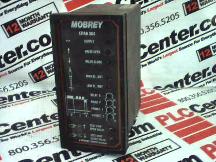 MOBREY ERAB304/230/P