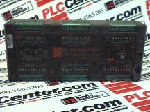 PROCES DATA SILKEBORG PD-3100