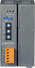 ICP DAS USA I-8KCPS1-G