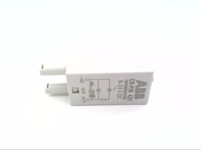 ASEA BROWN BOVERI CR-P/M-42V