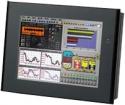 ICP DAS USA ADP-1080T-U