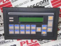 GENERAL ELECTRIC IC300OCS082