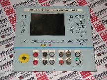 SIEMENS BPC2