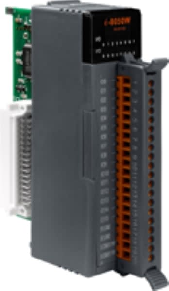 ICP DAS USA I-8050W-G
