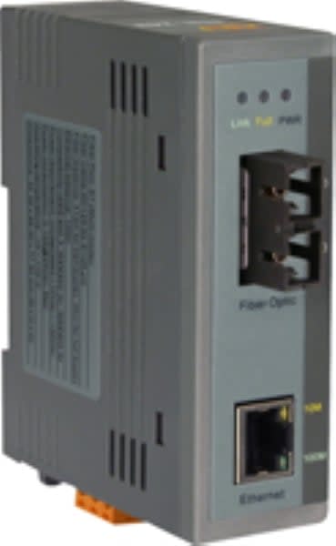 ICP DAS USA NS-200FC