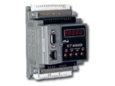 ICP DAS USA ET-6060D
