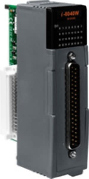 ICP DAS USA I-8040W-G