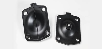 CRANE CHEMPHARMA A-050E3-2