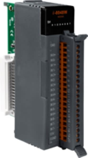 ICP DAS USA I-8048W-G