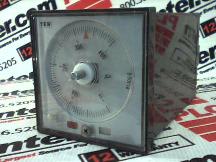 YOKOGAWA TS-4105E-2