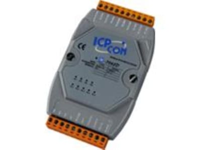 ICP DAS USA M-7065D