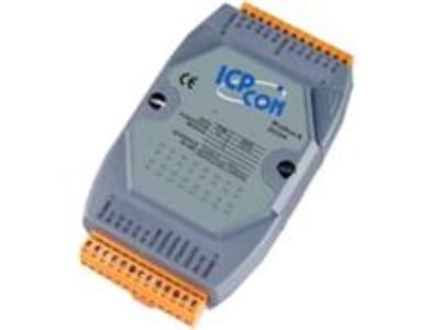 ICP DAS USA M-7051D