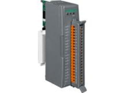 ICP DAS USA I-87028CW-G