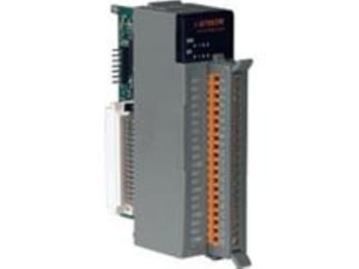 ICP DAS USA I-87063W-G