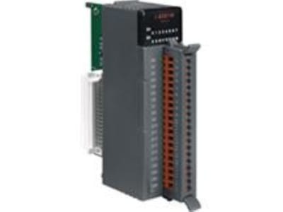 ICP DAS USA I-8051W-G