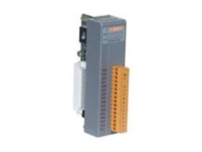 ICP DAS USA I-87017RC-G
