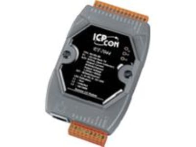 ICP DAS USA ET-7044