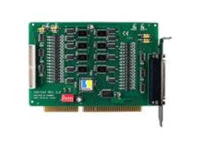 ICP DAS USA ISO-C64