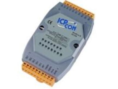 ICP DAS USA M-7050D