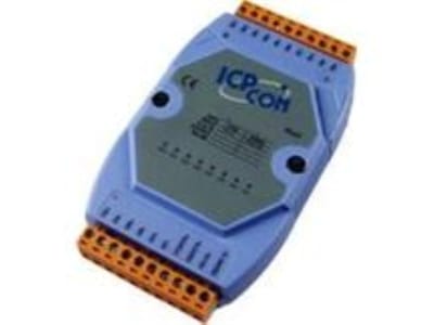 ICP DAS USA I-7058D_FG