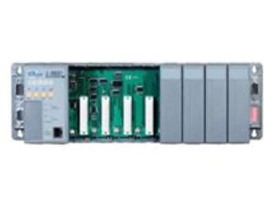 ICP DAS USA I-8837-80-G