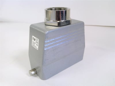 ABB THOMAS & BETTS TH816H100