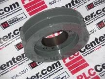 AMEC INDUSTRY 2C70SF