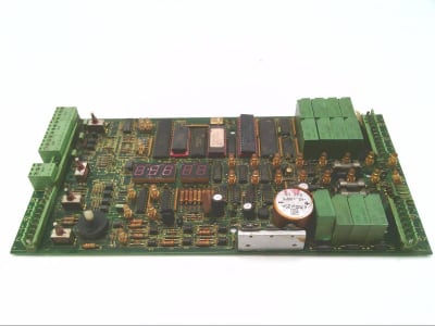 ALFA LAVAL INC B-4153-5