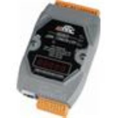 ICP DAS USA UPAC-7186EXD-CAN