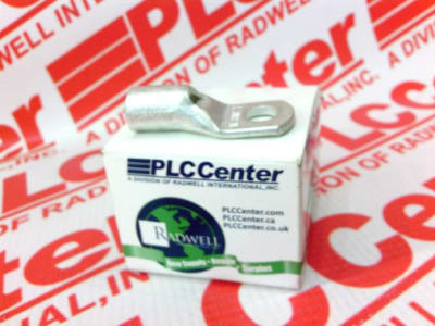 BURNDY YAV2C-L2BOX