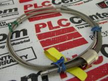 PYROMATION INC JBA-9048-3