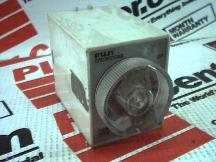 FUJI ELECTRIC ST3P-A-D