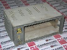 GD CALIFORNIA INC S021321