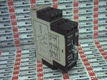 HIQUEL TM21