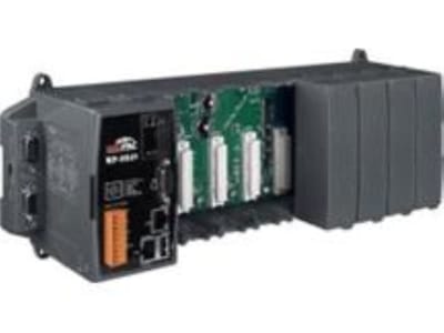 ICP DAS USA WP-8849