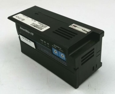 HORNER AUTOMATION HE559DQM601