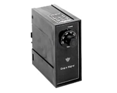 DANAHER CONTROLS DG109A302