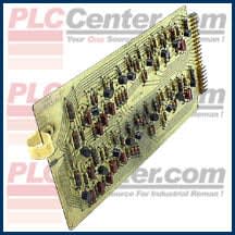 GENERAL ELECTRIC 44D221546-G01